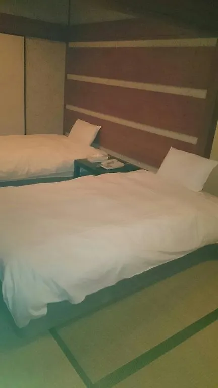 Milago Stylish Hotel Juso 大阪市 2*,  日本