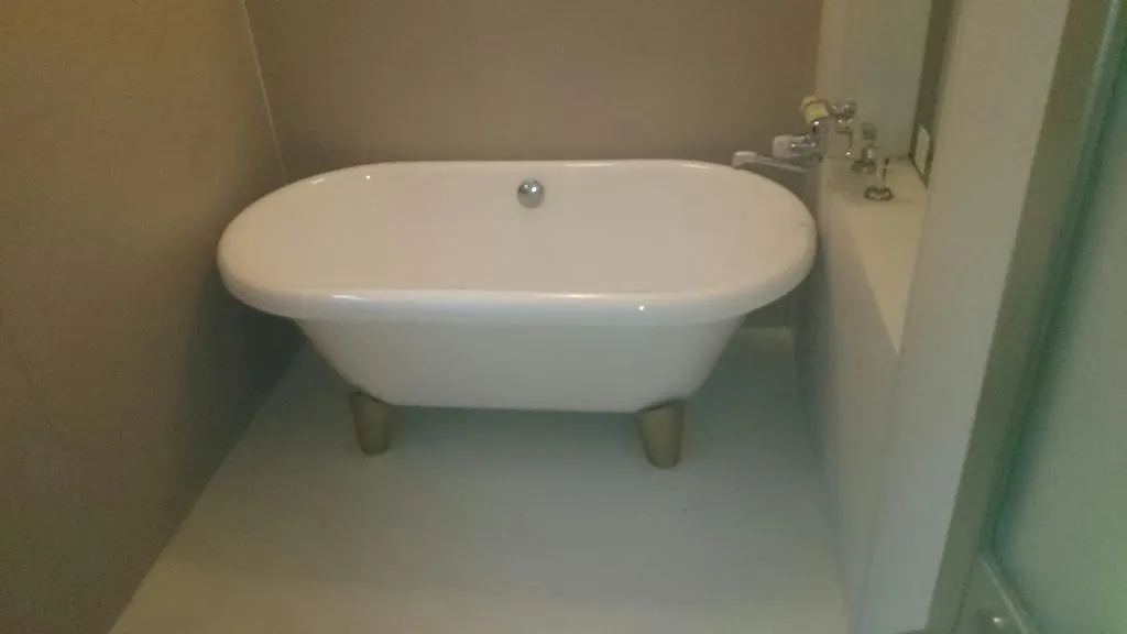 Milago Stylish Hotel Juso Осака