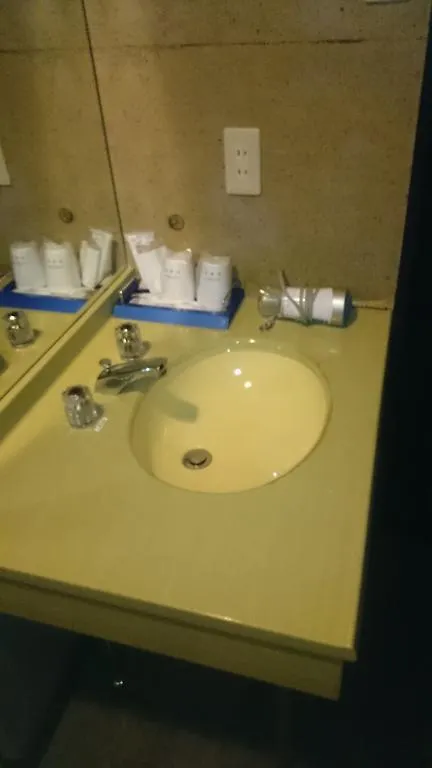Milago Stylish Hotel Juso Осака