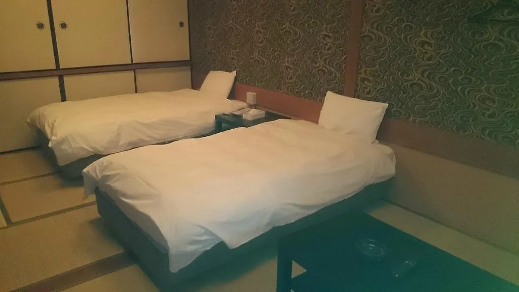 Milago Stylish Hotel Juso Осака 2*,  Япония