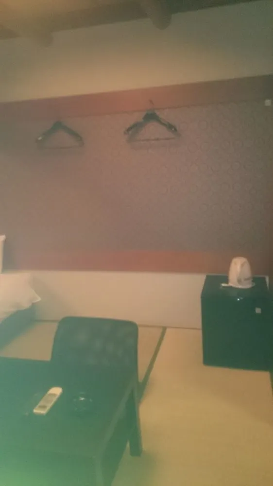 Milago Stylish Hotel Juso Осака 2*,  Япония